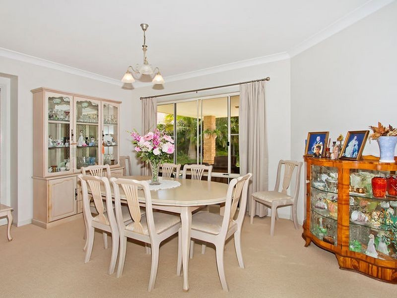 8 Chappell Place, Pottsville NSW 2489