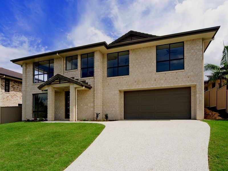 10 Mylestrom Circuit, Pottsville NSW 2489