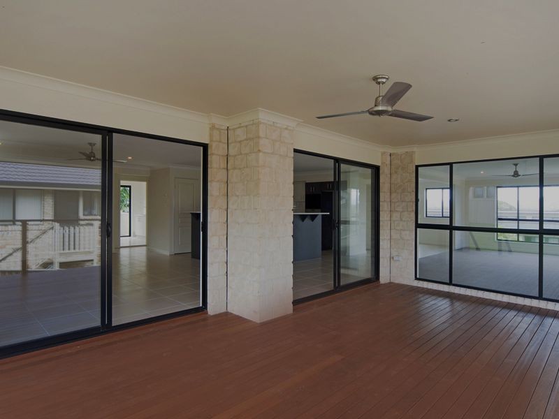 10 Mylestrom Circuit, Pottsville NSW 2489