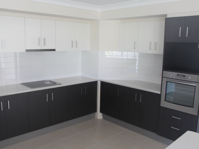 10 Mylestrom Circuit, Pottsville NSW 2489