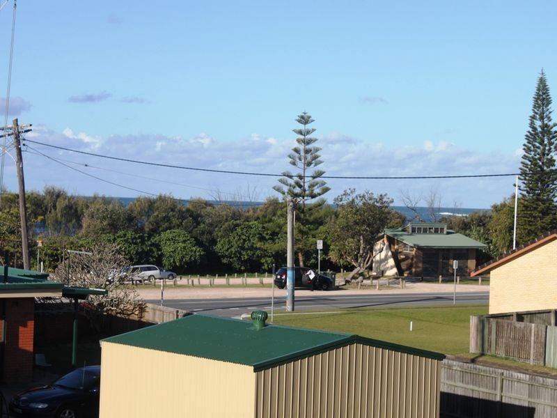 10/1 Kingscliff Street, Kingscliff NSW 2487