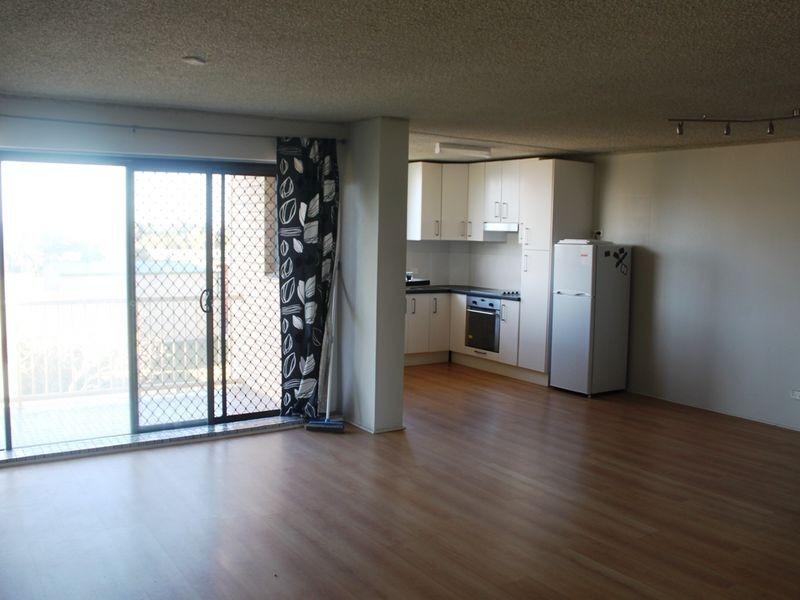 10/1 Kingscliff Street, Kingscliff NSW 2487