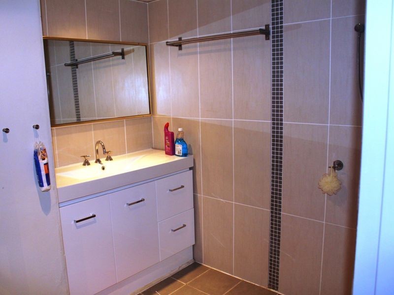 10/1 Kingscliff Street, Kingscliff NSW 2487