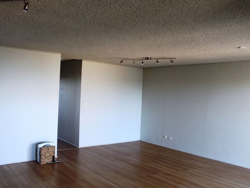 10/1 Kingscliff Street, Kingscliff NSW 2487