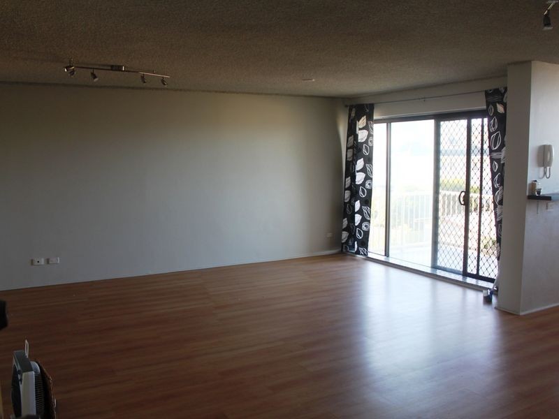 10/1 Kingscliff Street, Kingscliff NSW 2487