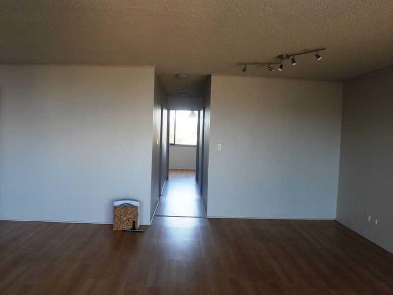 10/1 Kingscliff Street, Kingscliff NSW 2487