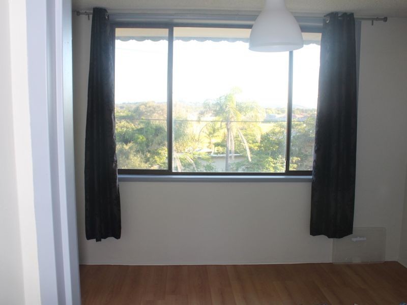 10/1 Kingscliff Street, Kingscliff NSW 2487