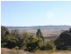 Lot 16 Farrants Road, Farrants Hill NSW 2484