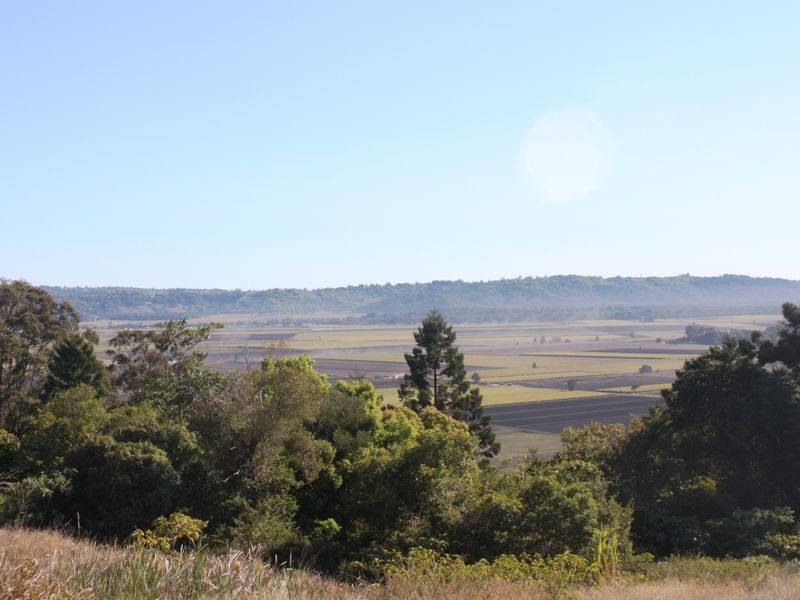 Lot 16 Farrants Road, Farrants Hill NSW 2484