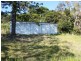 Lot 16 Farrants Road, Farrants Hill NSW 2484