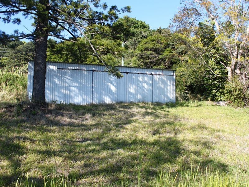 Lot 16 Farrants Road, Farrants Hill NSW 2484