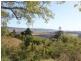 Lot 16 Farrants Road, Farrants Hill NSW 2484