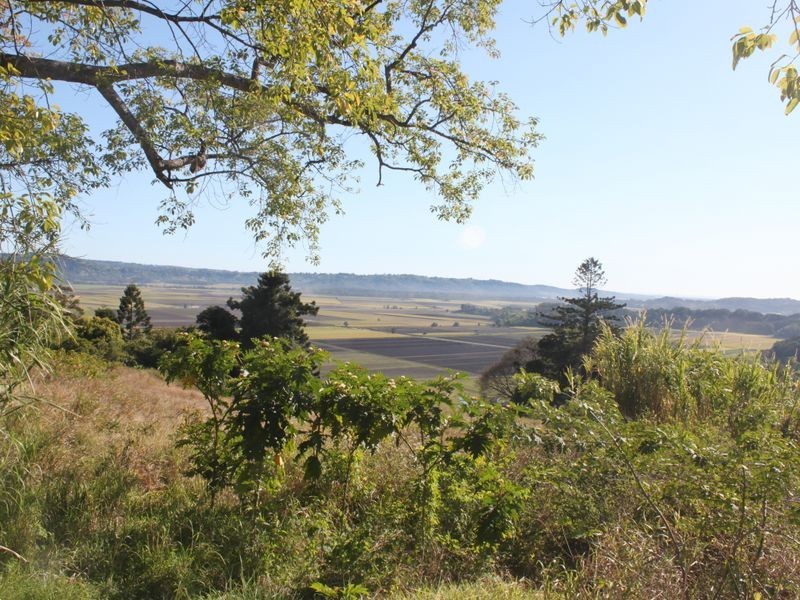 Lot 16 Farrants Road, Farrants Hill NSW 2484