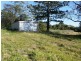 Lot 16 Farrants Road, Farrants Hill NSW 2484