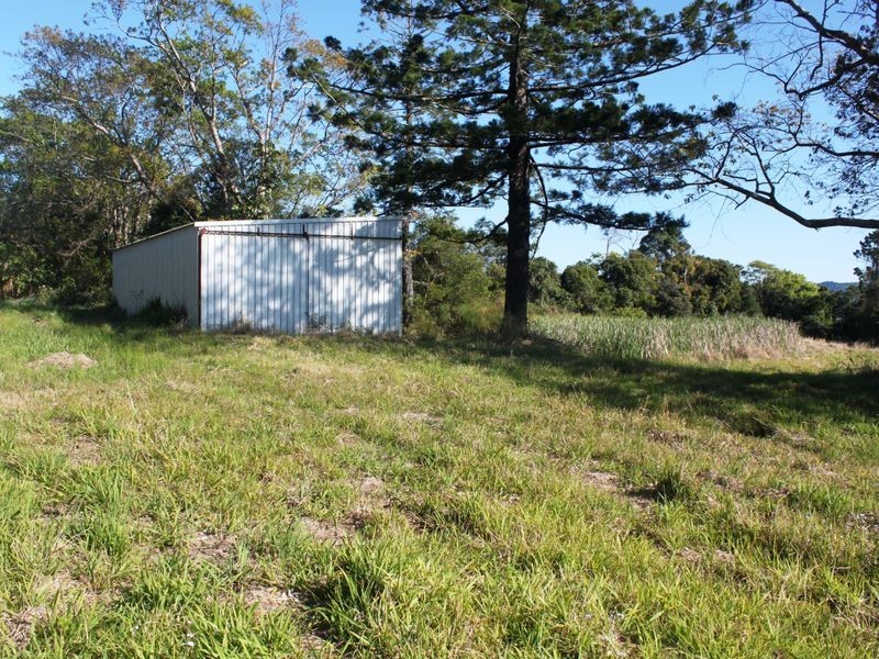 Lot 16 Farrants Road, Farrants Hill NSW 2484