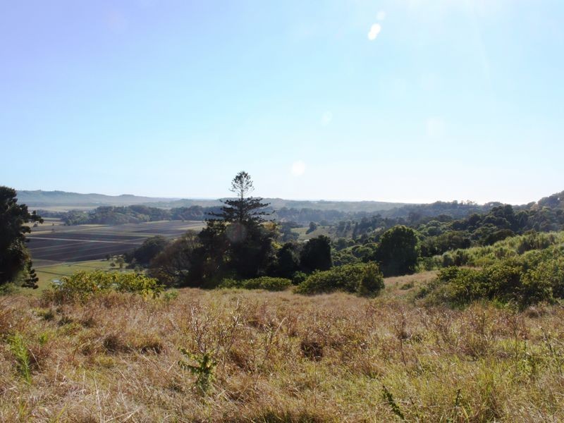 Lot 16 Farrants Road, Farrants Hill NSW 2484