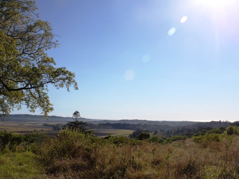 Lot 16 Farrants Road, Farrants Hill NSW 2484