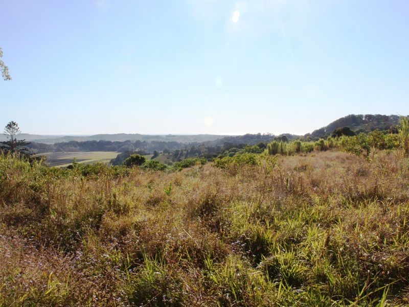 Lot 16 Farrants Road, Farrants Hill NSW 2484