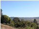 Lot 16 Farrants Road, Farrants Hill NSW 2484