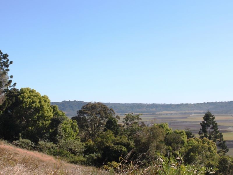 Lot 16 Farrants Road, Farrants Hill NSW 2484