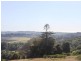 Lot 16 Farrants Road, Farrants Hill NSW 2484
