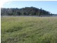 Lot 412 Toshack Place, Pottsville NSW 2489