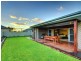 4 Sandon Court, Pottsville NSW 2489