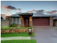 4 Sandon Court, Pottsville NSW 2489
