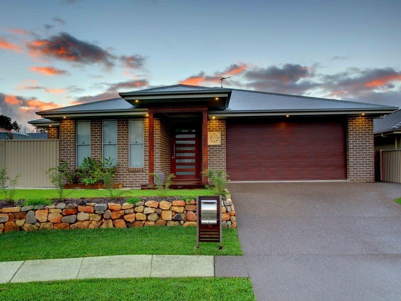 4 Sandon Court, Pottsville NSW 2489