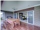 4 Sandon Court, Pottsville NSW 2489