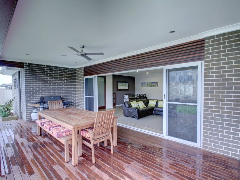 4 Sandon Court, Pottsville NSW 2489