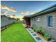4 Sandon Court, Pottsville NSW 2489