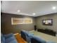 4 Sandon Court, Pottsville NSW 2489