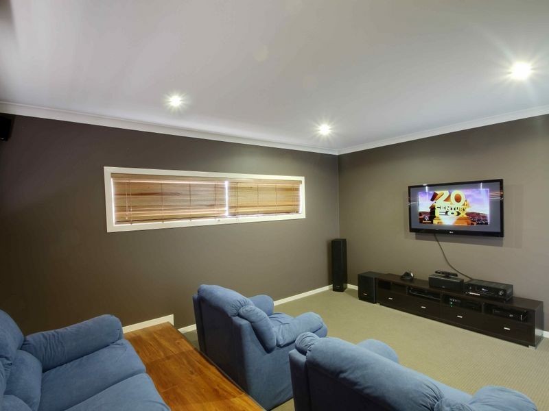 4 Sandon Court, Pottsville NSW 2489