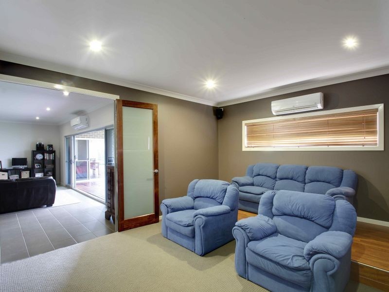 4 Sandon Court, Pottsville NSW 2489