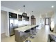 4 Sandon Court, Pottsville NSW 2489