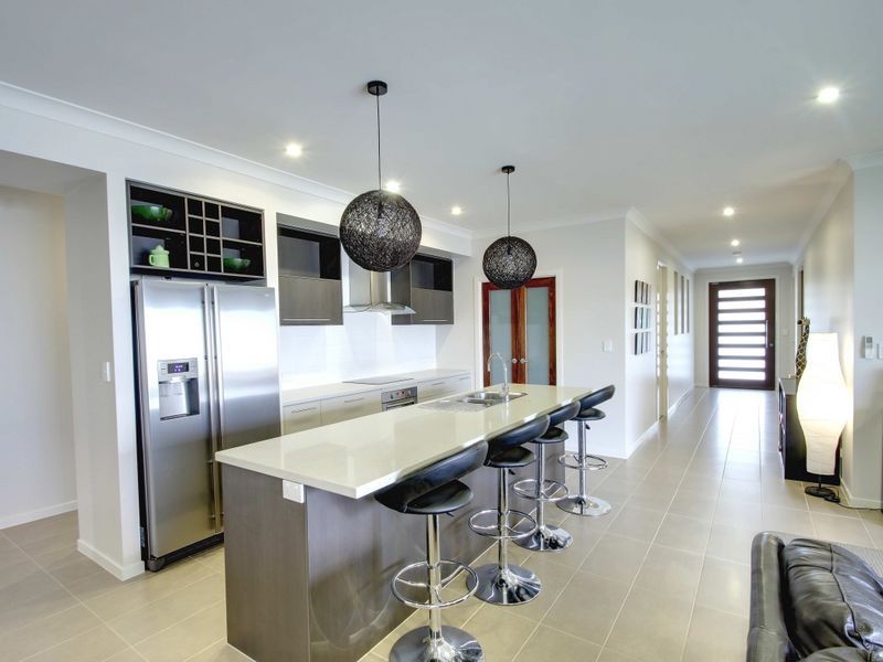 4 Sandon Court, Pottsville NSW 2489