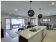 4 Sandon Court, Pottsville NSW 2489