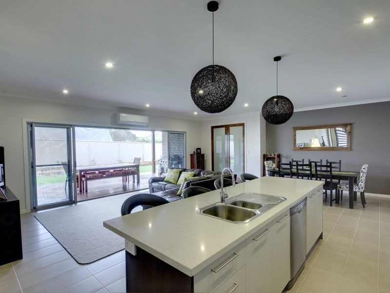 4 Sandon Court, Pottsville NSW 2489