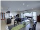 4 Sandon Court, Pottsville NSW 2489