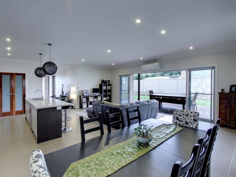 4 Sandon Court, Pottsville NSW 2489