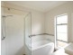 4 Sandon Court, Pottsville NSW 2489