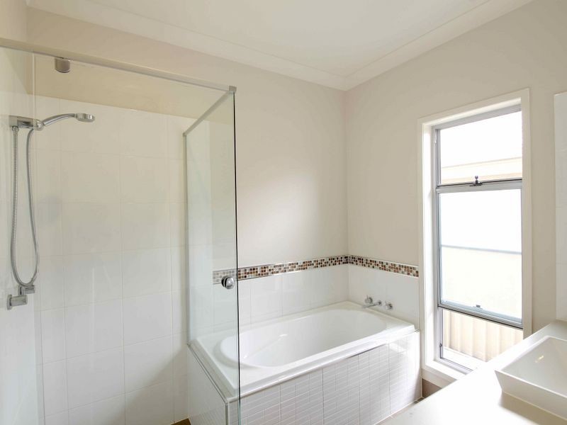 4 Sandon Court, Pottsville NSW 2489