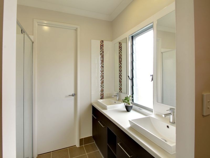 4 Sandon Court, Pottsville NSW 2489