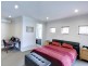 4 Sandon Court, Pottsville NSW 2489