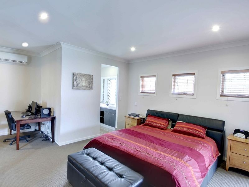 4 Sandon Court, Pottsville NSW 2489