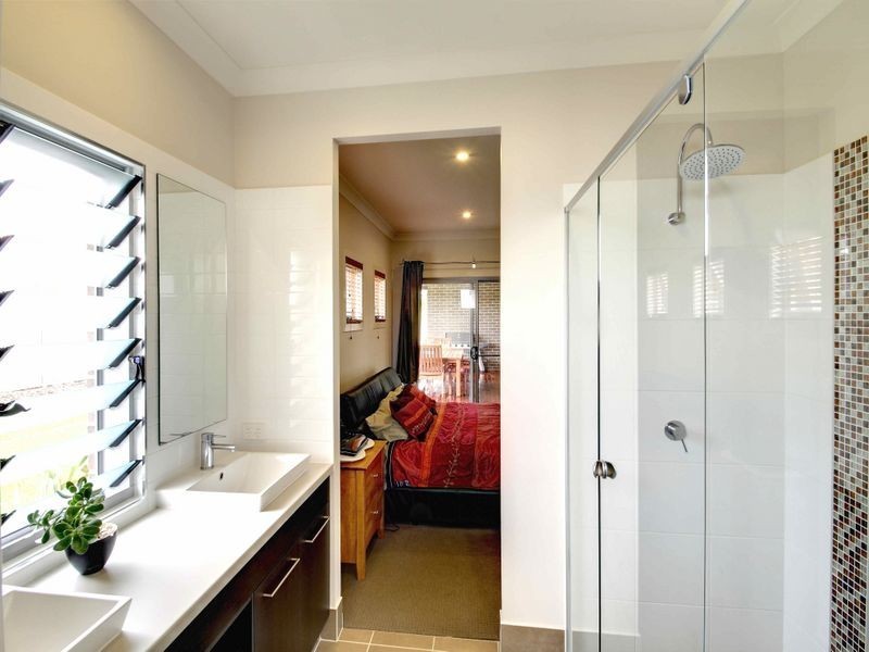 4 Sandon Court, Pottsville NSW 2489
