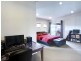 4 Sandon Court, Pottsville NSW 2489