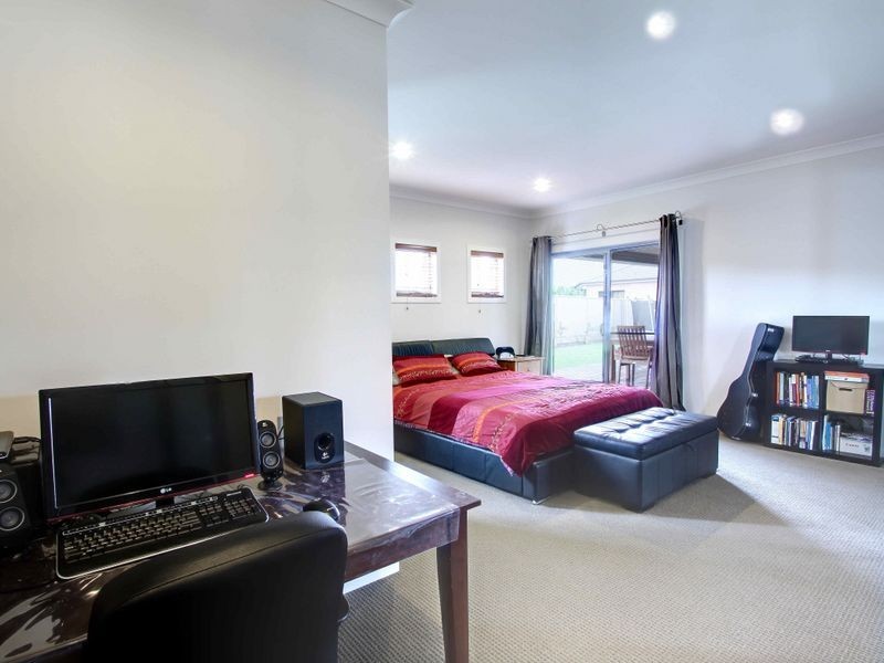 4 Sandon Court, Pottsville NSW 2489