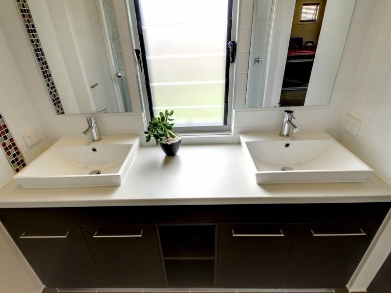 4 Sandon Court, Pottsville NSW 2489